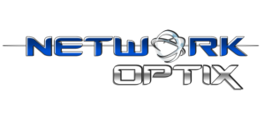 Network Optix