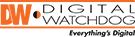 dw_logo