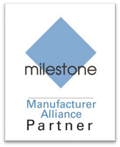 Milestone