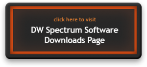 downloads