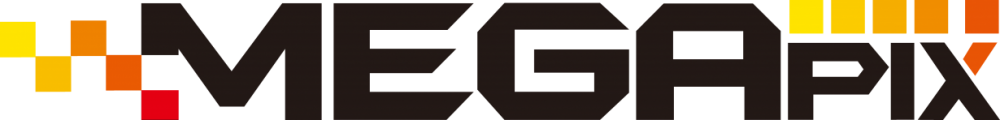 MEGAPIX-e1369937207722