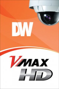 VMAX HD App image 2